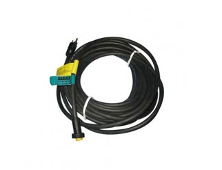 AIR-CORD-R3P-40NA