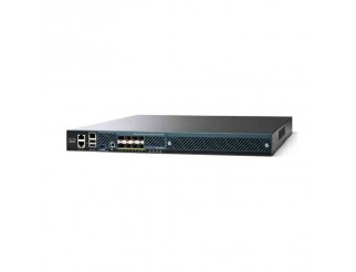AIR-CT5508-HA-K9