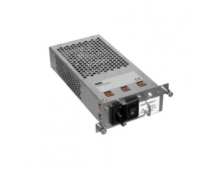 AIR-PWR-4400-AC