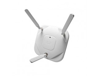 AIR-SAP1602E-A-K9