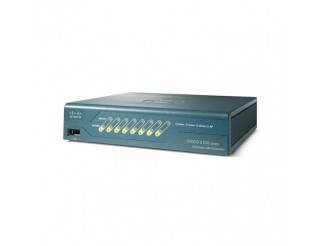 AIR-WLC2106-K9