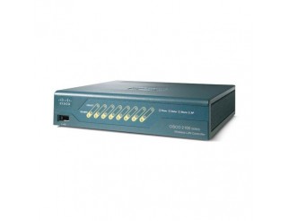 AIR-WLC2112-K9