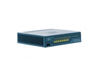 AIR-WLC2125-K9