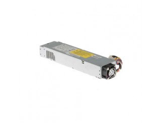 ASA-180W-PWR-AC