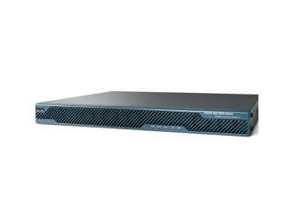 ASA5550-BUN-K9