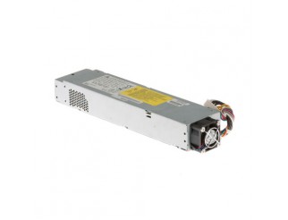 ASA-PWR-AC