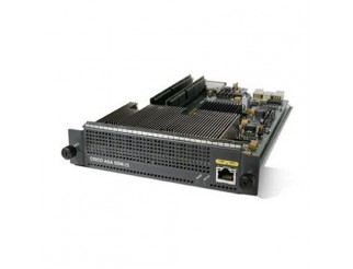 ASA-SSM-AIP-20-K9