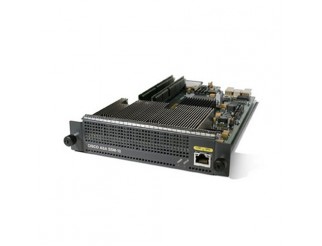 ASA-SSM-CSC-20-K9