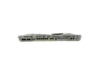 ASA-SSP-IPS40-K9