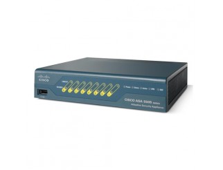 ASA5505-50-BUN-K8