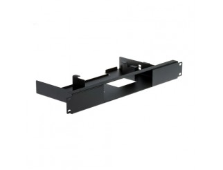 ASA5505-RACK-MNT