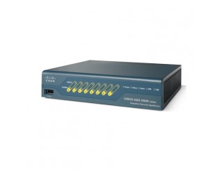 ASA5505-UL-BUN-K8