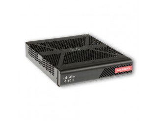 ASA5506-K9 NEW