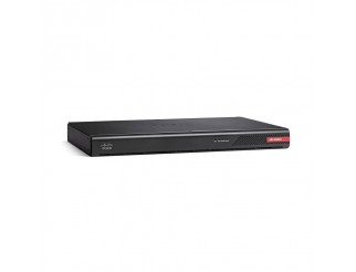 ASA5508-FTD-K9