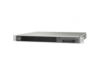 ASA5515-IPS-K9