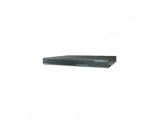 ASA5520-AIP10-K9
