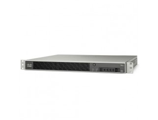 ASA5525-IPS-K9