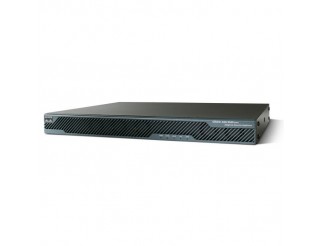 ASA5540-DC-BUN-K9