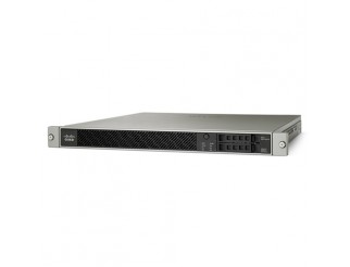 ASA5545-FPWR-K9