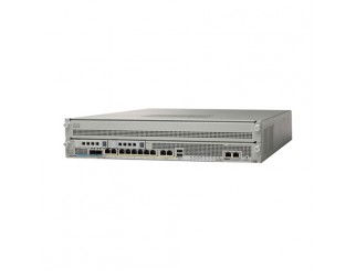 ASA5585-S10-K9