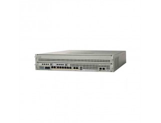 ASA5585-S10X-K9