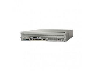 ASA5585-S20X-K9