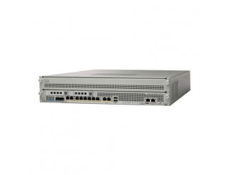ASA5585-S40P40-K9