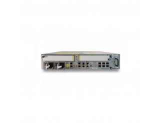ASR-9001-S