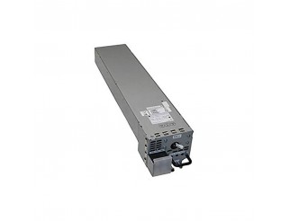 ASR-920-PWR-D
