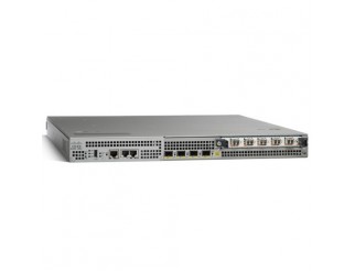 ASR1001