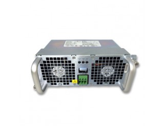ASR1002-24VPWR-DC