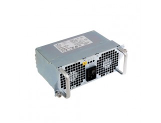 ASR1002-PWR-AC