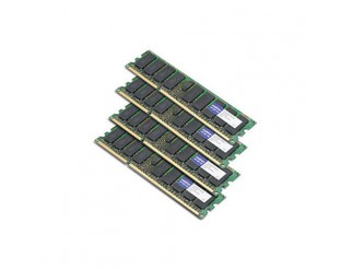 ASR1002X-16GB