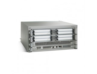 ASR1004