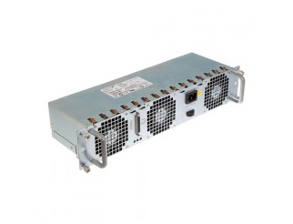 ASR1004-PWR-AC