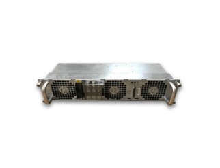 ASR1004-PWR-DC