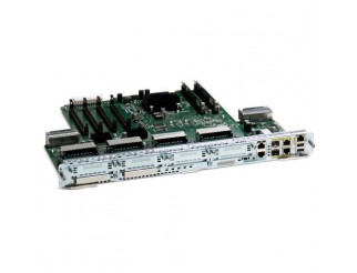 C3900-SPE100/K9