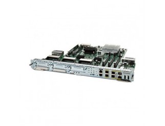 C3900-SPE250/K9