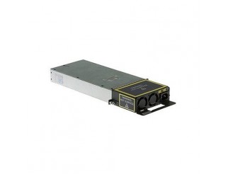 C3K-PWR-1150WAC