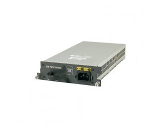 C3K-PWR-265WAC