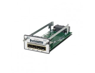 C3KX-NM-1G