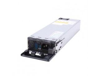 C3KX-PWR-715WAC