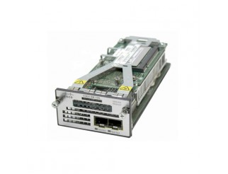 C3KX-SM-10G