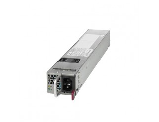 C4KX-PWR-750AC-R