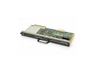 C7200-I/O-FE