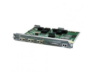 C7304-NPE-G100