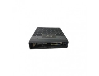 C819HG-V-K9