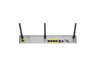 C881SRSTW-GN-A-K9