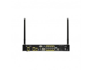 C899G-LTE-NA-K9