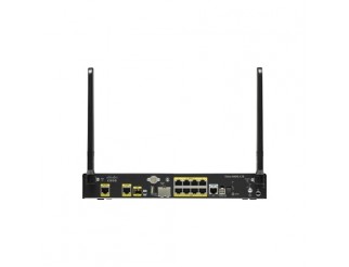 C899G-LTE-VZ-K9